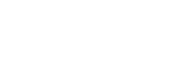 Board Certified